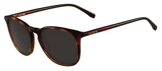 L813S 214 54 - Lacoste - napszemüveg (54)