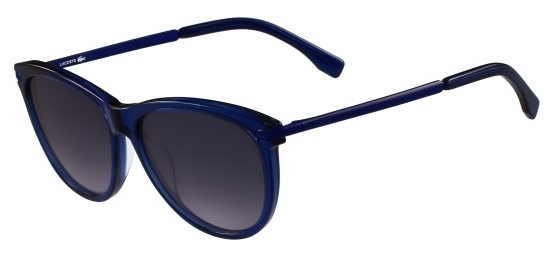 L812S 424 56 - Lacoste - napszemüveg (56)