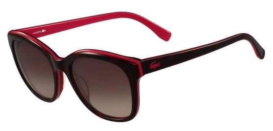 L819S 214 54 - Lacoste - napszemüveg (54)