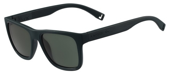 L816S 315 54 - Lacoste - napszemüveg (54)