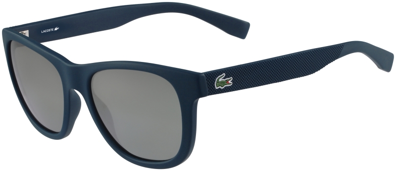 L848S 466 54 - Lacoste - napszemüveg (54)