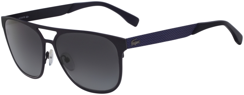 L187S 424 57 - Lacoste - napszemüveg (57)