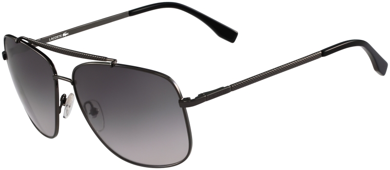 L188S 033 59 - Lacoste - napszemüveg (59)