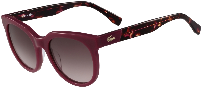 L850S 526 51 - Lacoste - napszemüveg (51)