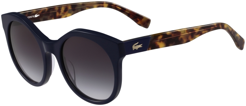 L851S 424 53 - Lacoste - napszemüveg (53)
