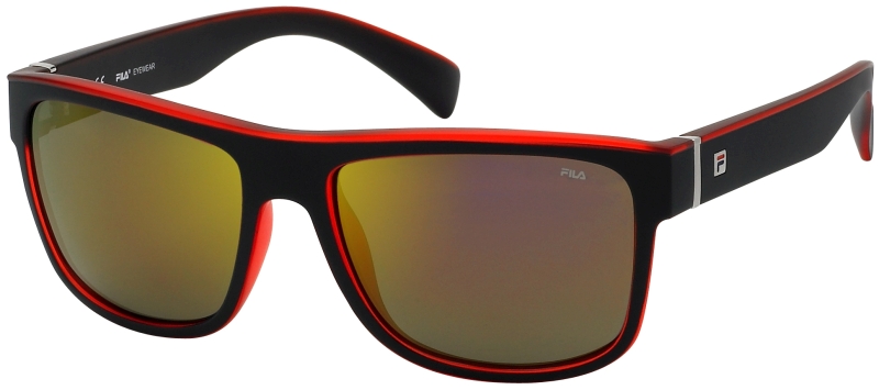 SF8979 U28R 56 - Fila - napszemüveg (56)