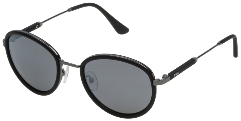 SF9758 568P 53 - Fila - napszemüveg (53)