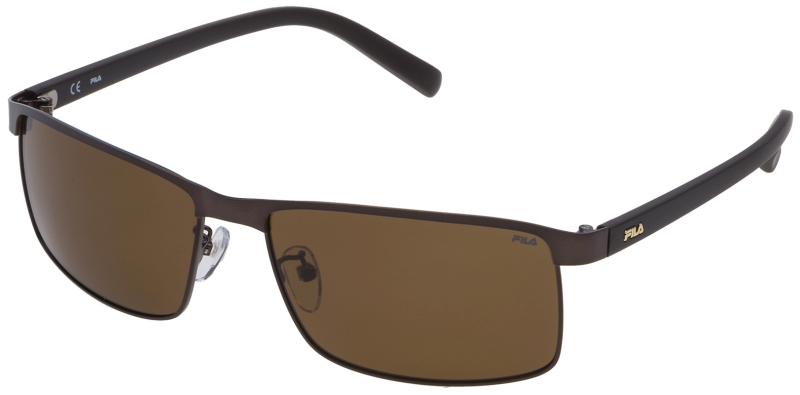 SF9833 K05P 61 - Fila - napszemüveg (61)