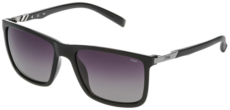 SF9069 701P 56 - Fila - napszemüveg (56)