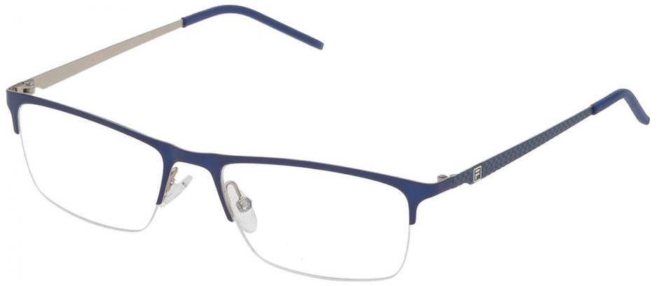 VF9808 0502 - Fila - szemüvegkeret (54)