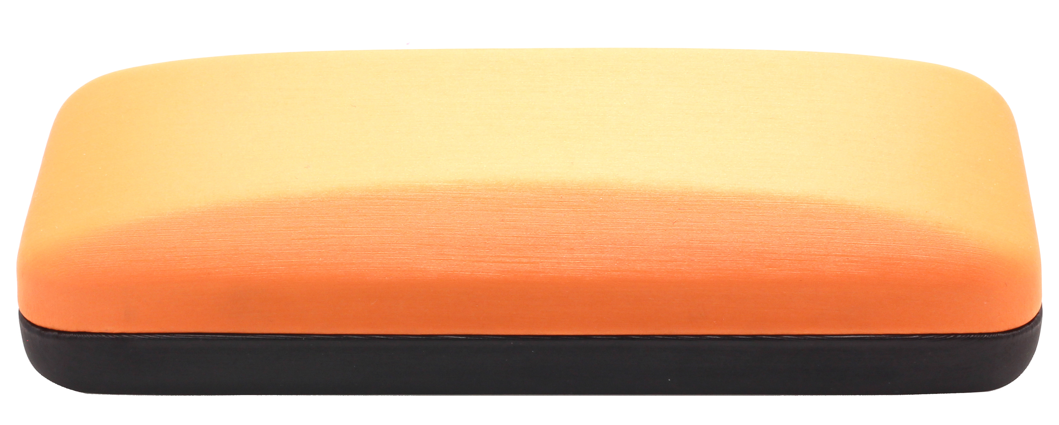 H6079 Orange - Kemény tok (155)