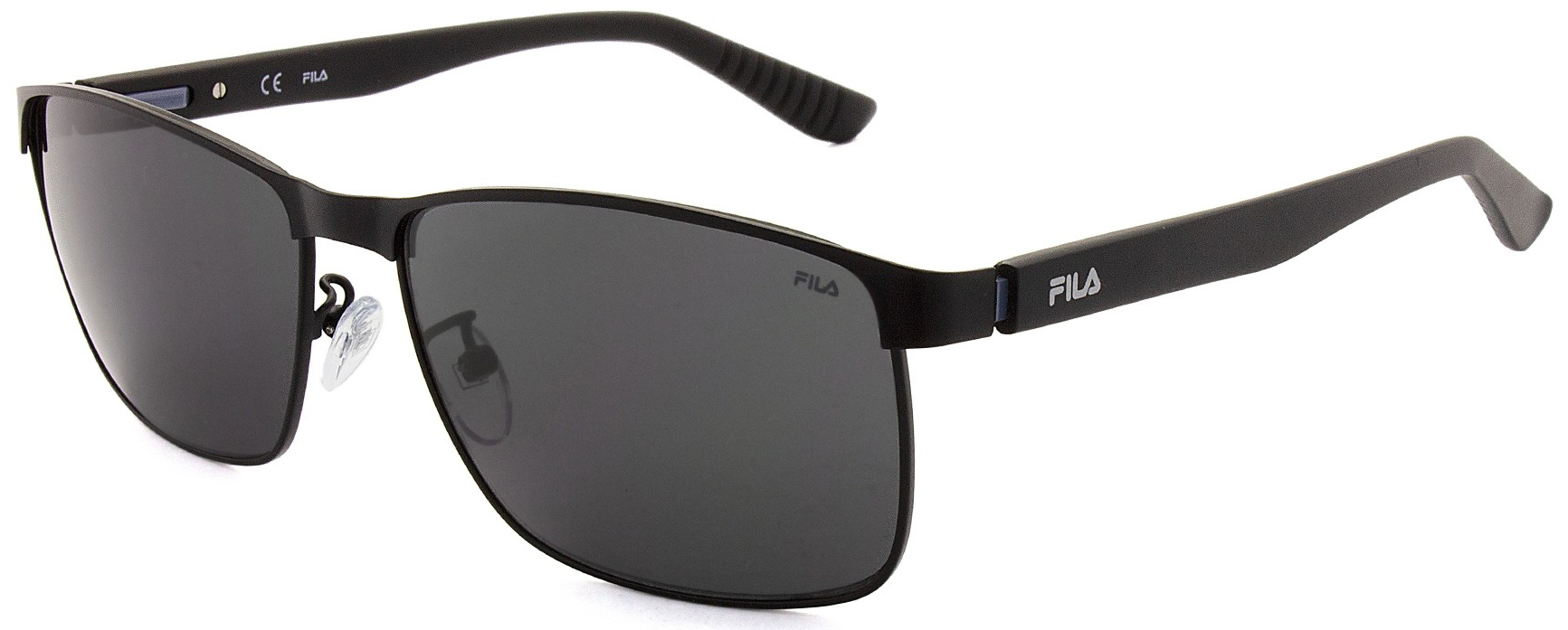 SF9920 0531 - Fila - napszemüveg