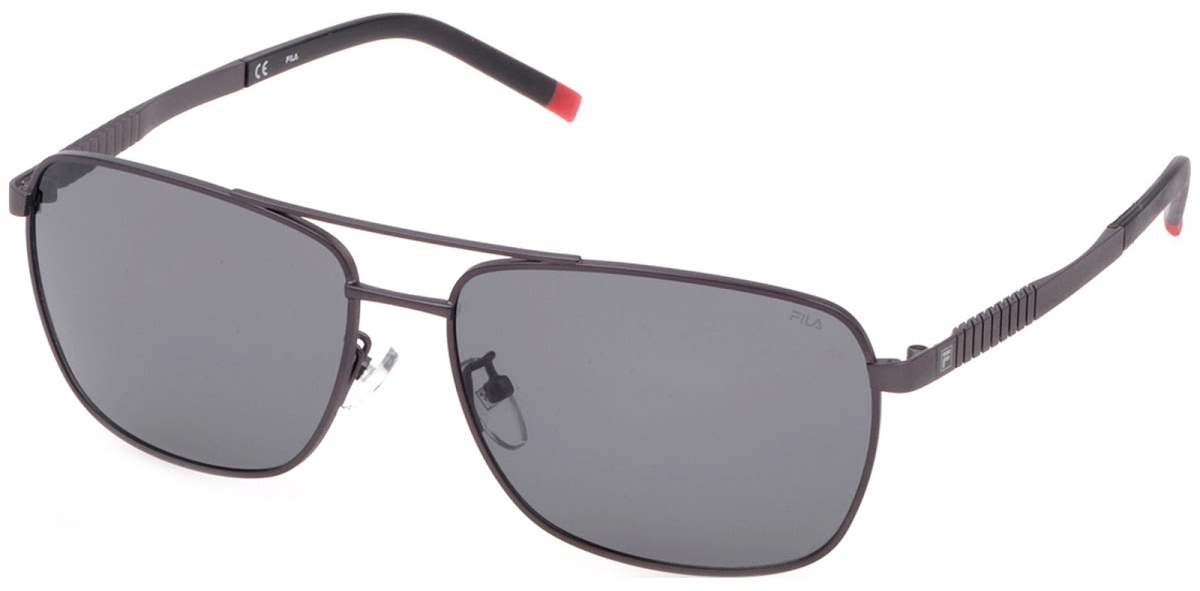 SF9921 627P - Fila - napszemüveg