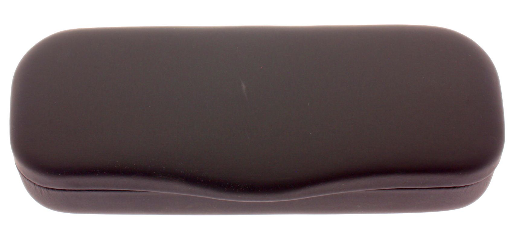 H6249 Black - Kemény tok (155)