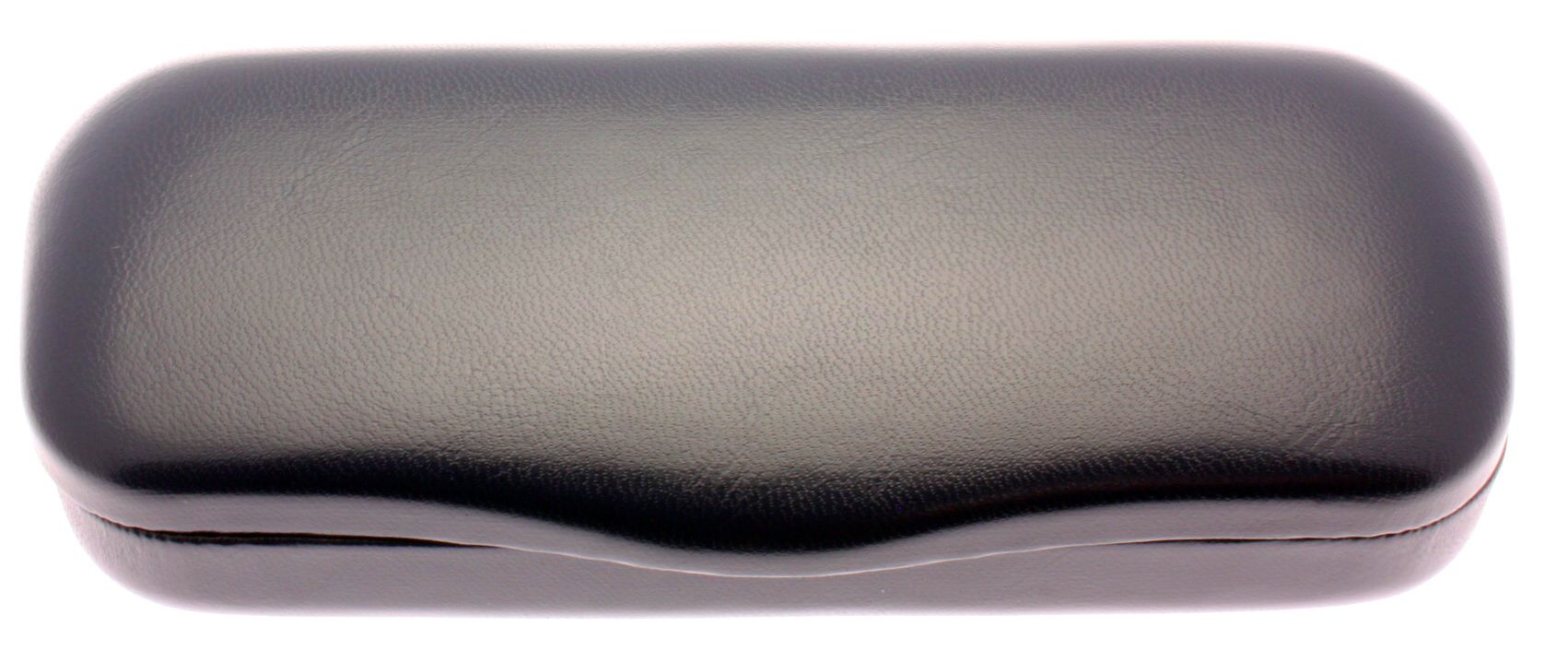 H6249-L Dark blue - Kemény tok (155)