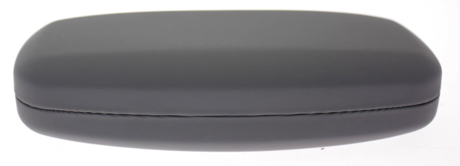 H6095 Light grey - Kemény tok (155)