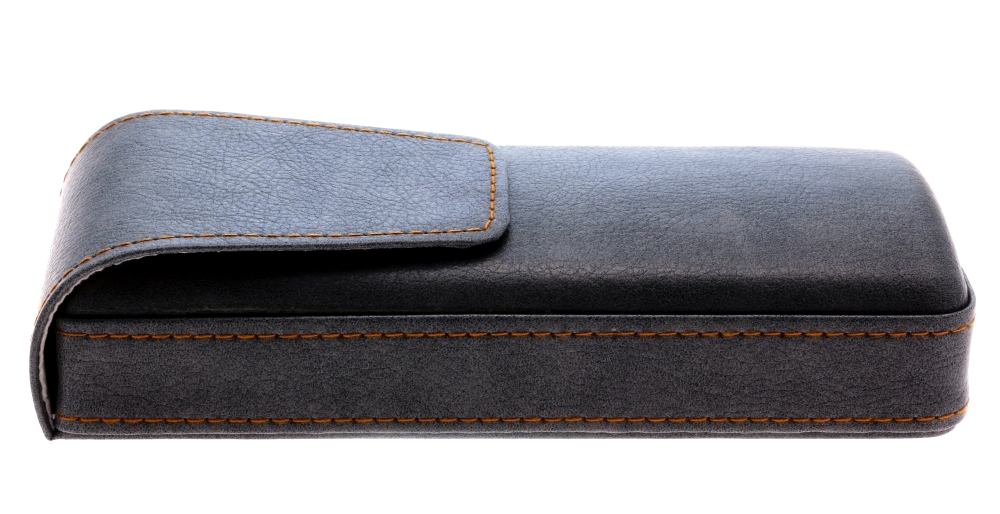 H8121 Grey - Kemény tok (150)