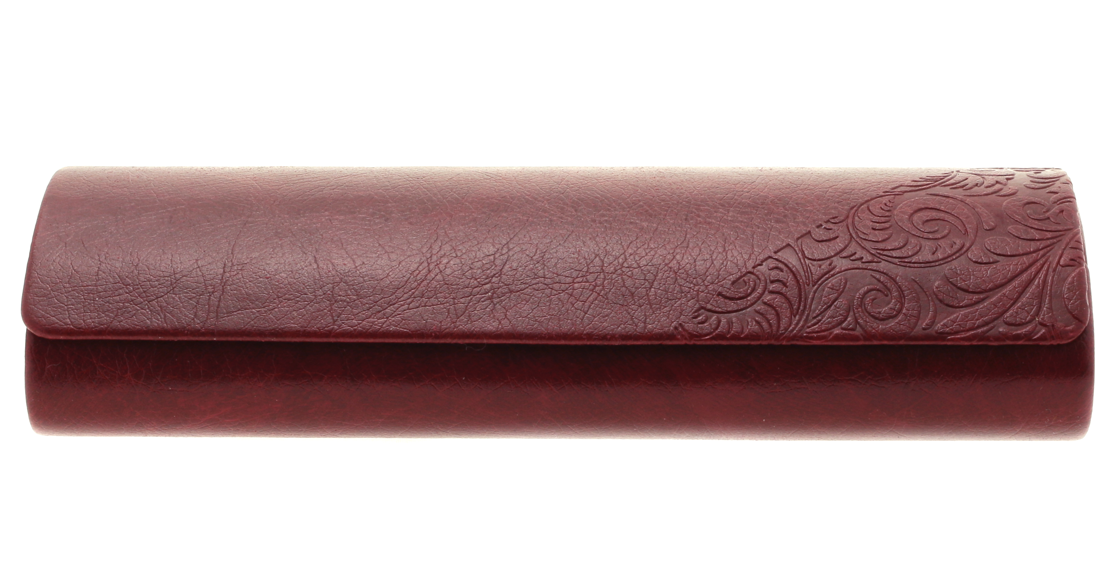 H8001-F Red - Kemény tok (160)