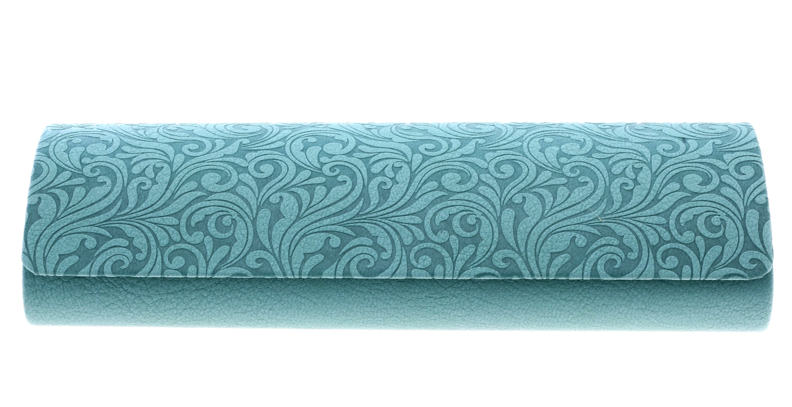 H8001-VM Green - Kemény tok (160)