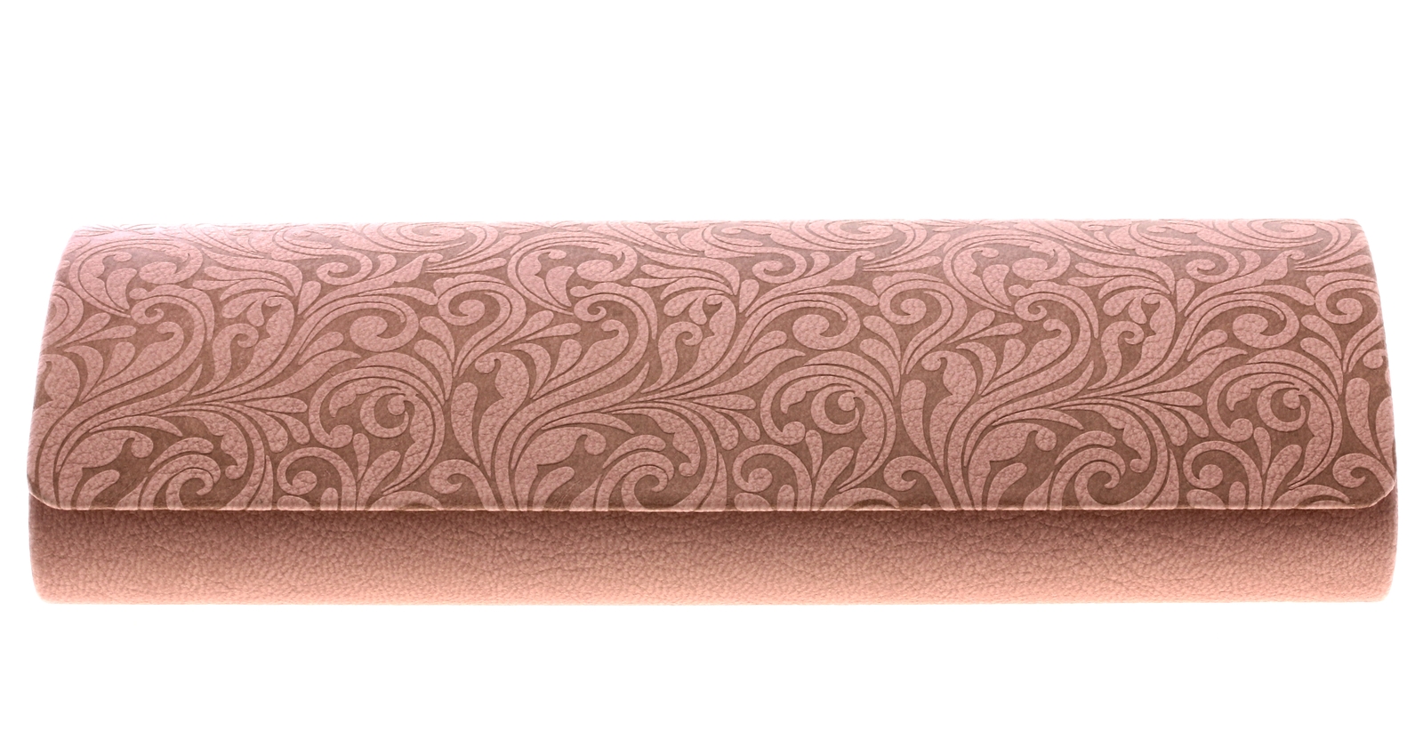 H8001-VM Pink - Kemény tok (160)