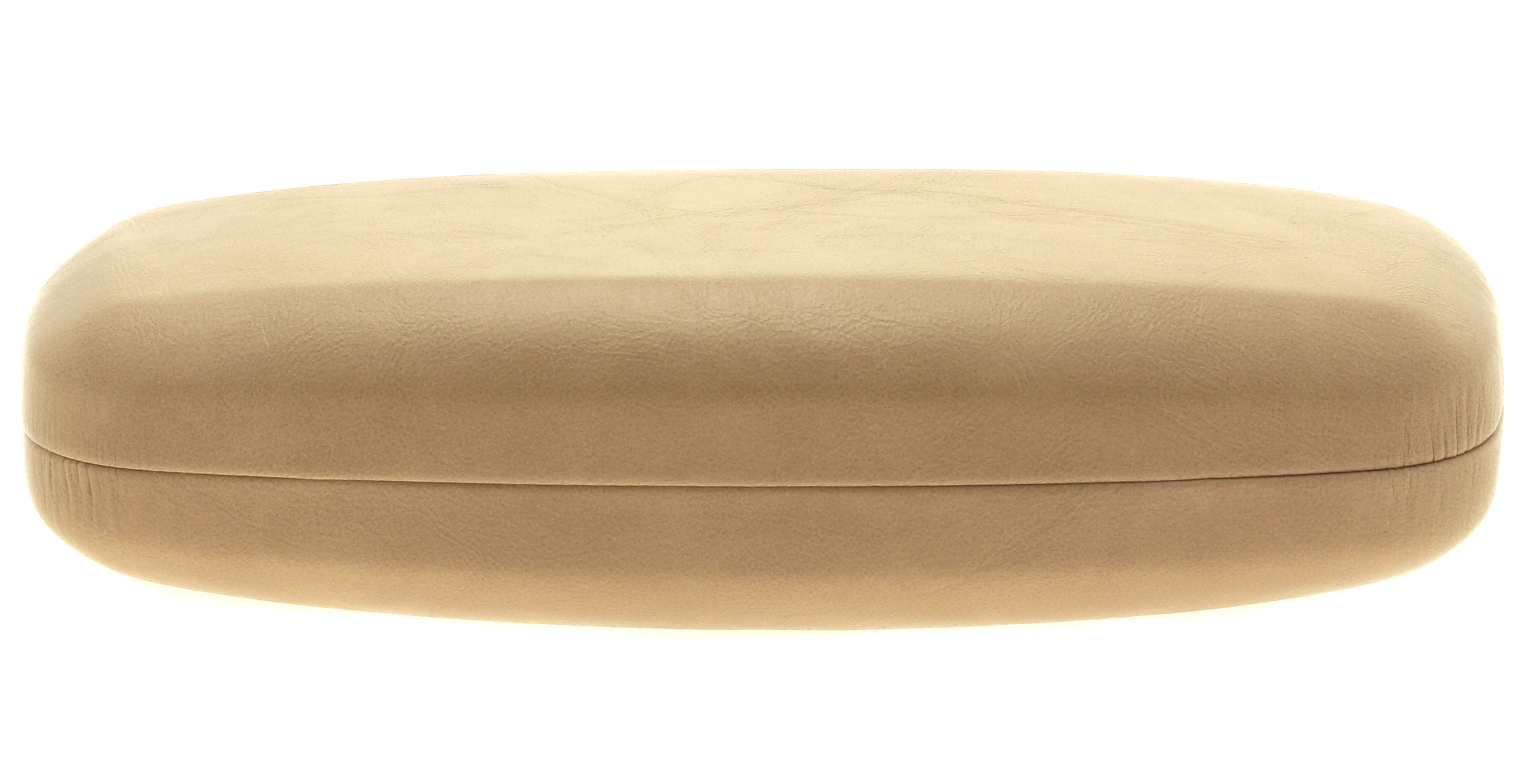 H6095-L Beige - Kemény tok (155)