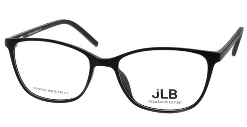 VLYQ1033 C1 - JLB Junior - szemüvegkeret (48)