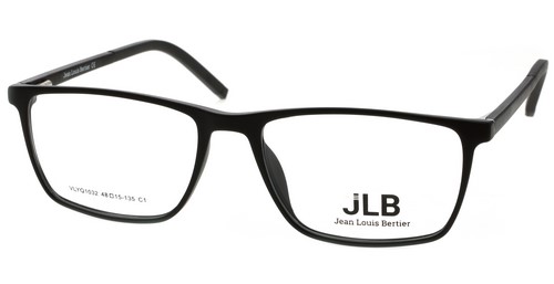 VLYQ1032 C1 - JLB Junior - szemüvegkeret (48)