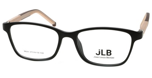 M6201 C2 - JLB Junior - szemüvegkeret (47)