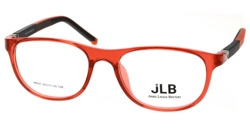 M6207 C6 - JLB Junior - szemüvegkeret (48)