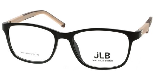 M6210 C2 - JLB Junior - szemüvegkeret (49)