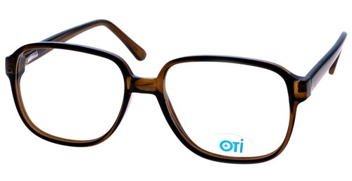 OTI1010 C2 - OTI - szemüvegkeret (51)