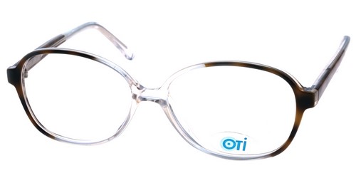 OTI1013 C1 - OTI - szemüvegkeret (53)