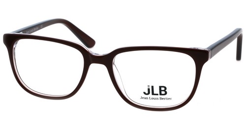JLB1123 C3 - JLB Junior - szemüvegkeret (45)