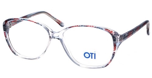 OTI1024 C1 - OTI - szemüvegkeret (53)