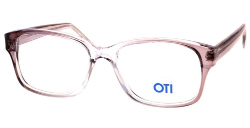 OTI1025 C3 - OTI - szemüvegkeret (54)