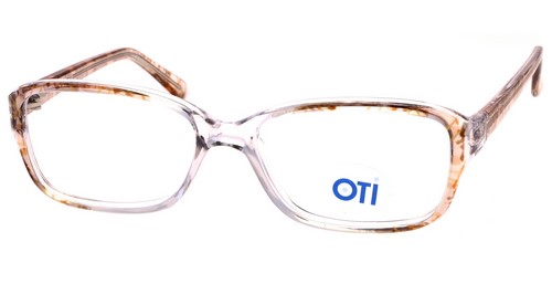 OTI1026 C2 - OTI - szemüvegkeret (53)