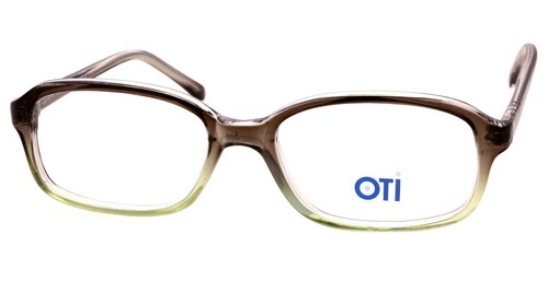 OTI1036 C7 - OTI - szemüvegkeret (53)