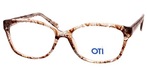 OTI1037 C3 - OTI - szemüvegkeret (53)