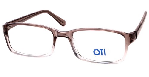 OTI1038 C2 - OTI - szemüvegkeret (53)