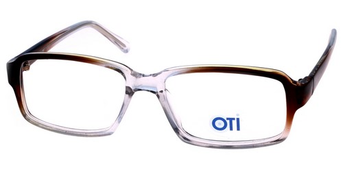 OTI1046 C1 - OTI - szemüvegkeret (53)