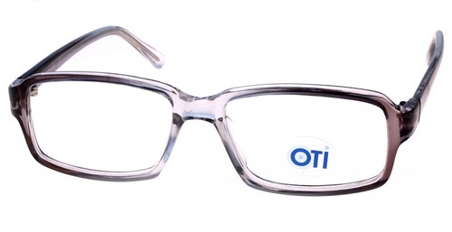 OTI1046 C2 - OTI - szemüvegkeret (53)