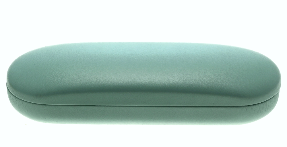 2152 Green - Gyerek tok (150)
